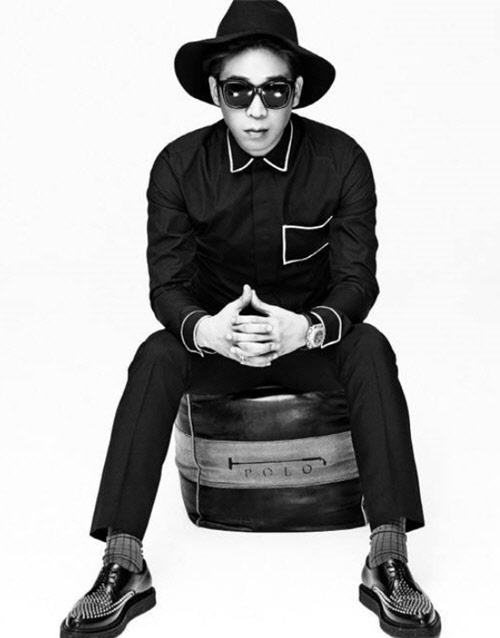 <MC몽 공식 페이스북>